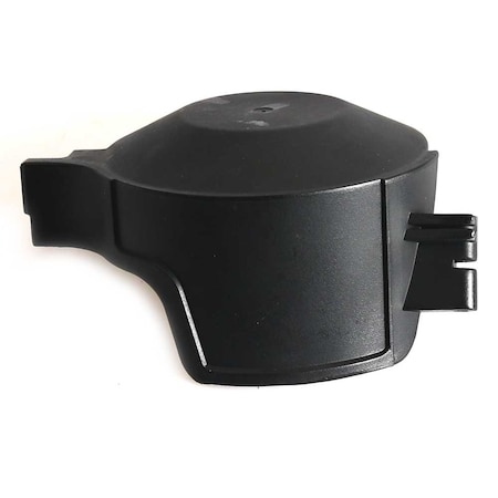 Superior Parts Aftermarket Magazine Cover for Hitachi NV45AB2, NV45AB2(S) SP 883-899